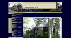 Desktop Screenshot of midtowndirectliving.com